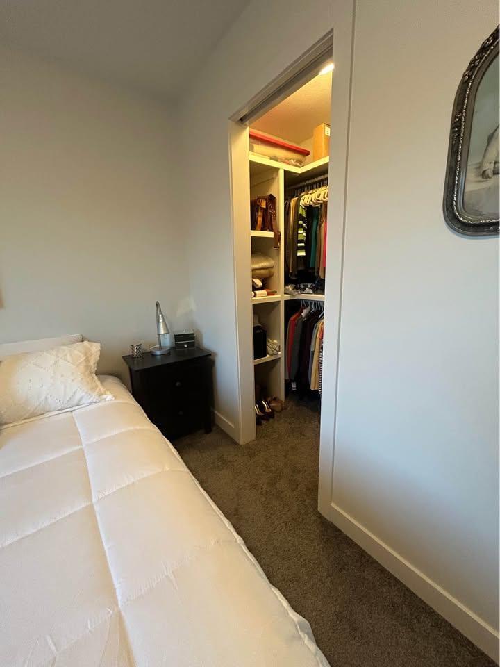 11439 - Main Floor - Photo 23