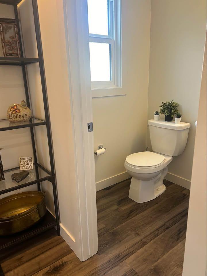 11439 - Main Floor - Photo 21
