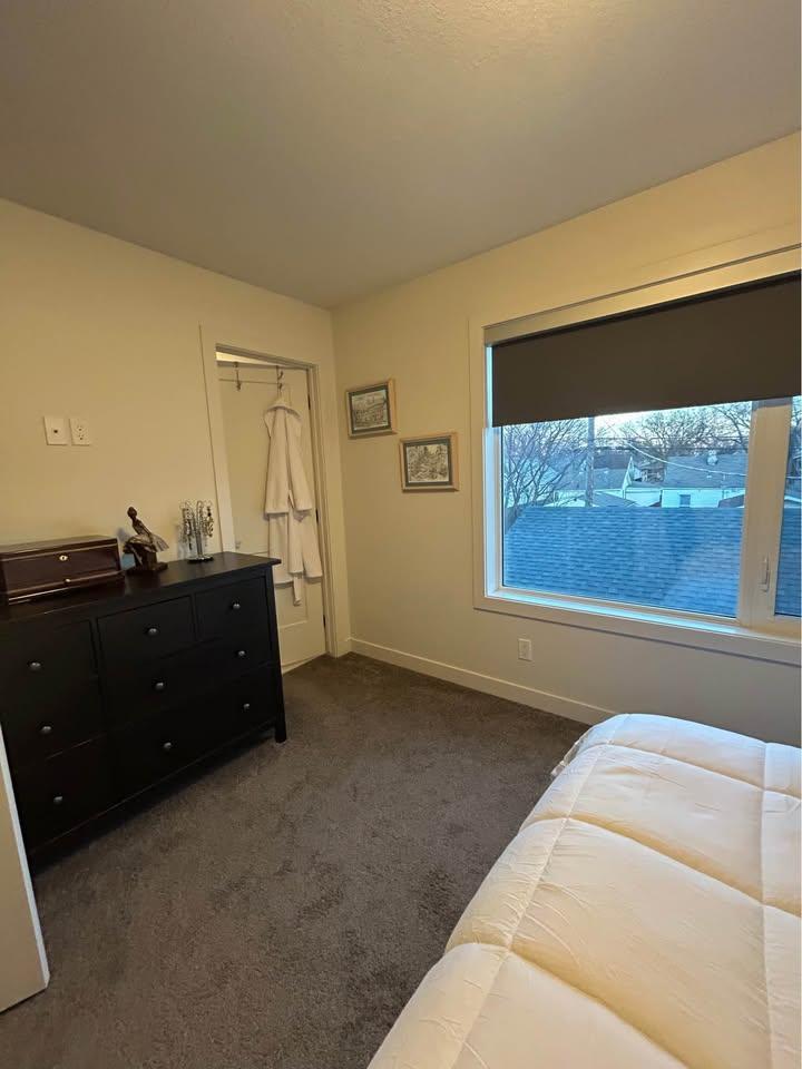 11439 - Main Floor - Photo 19