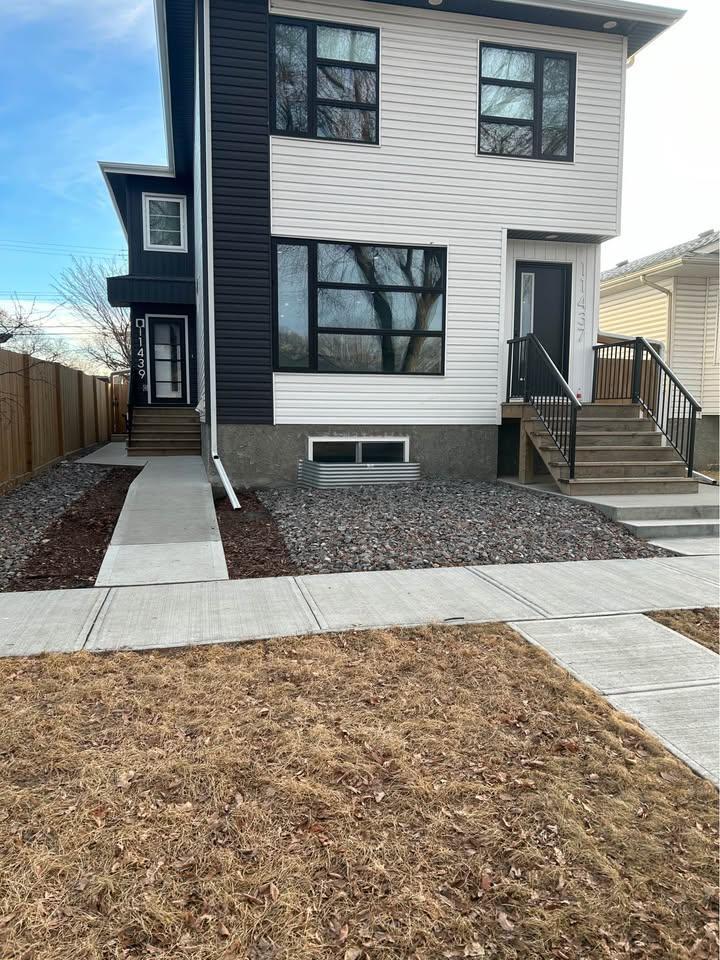 11439 - Main Floor