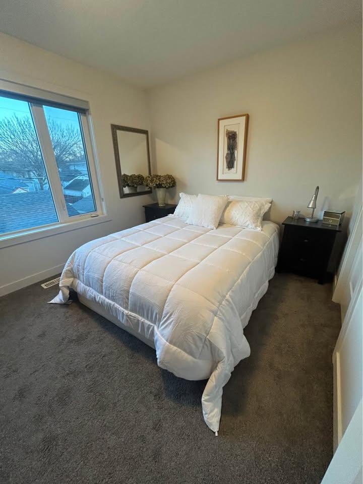 11439 - Main Floor - Photo 17