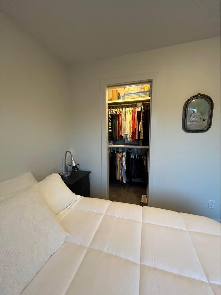 11439 - Main Floor - Photo 9
