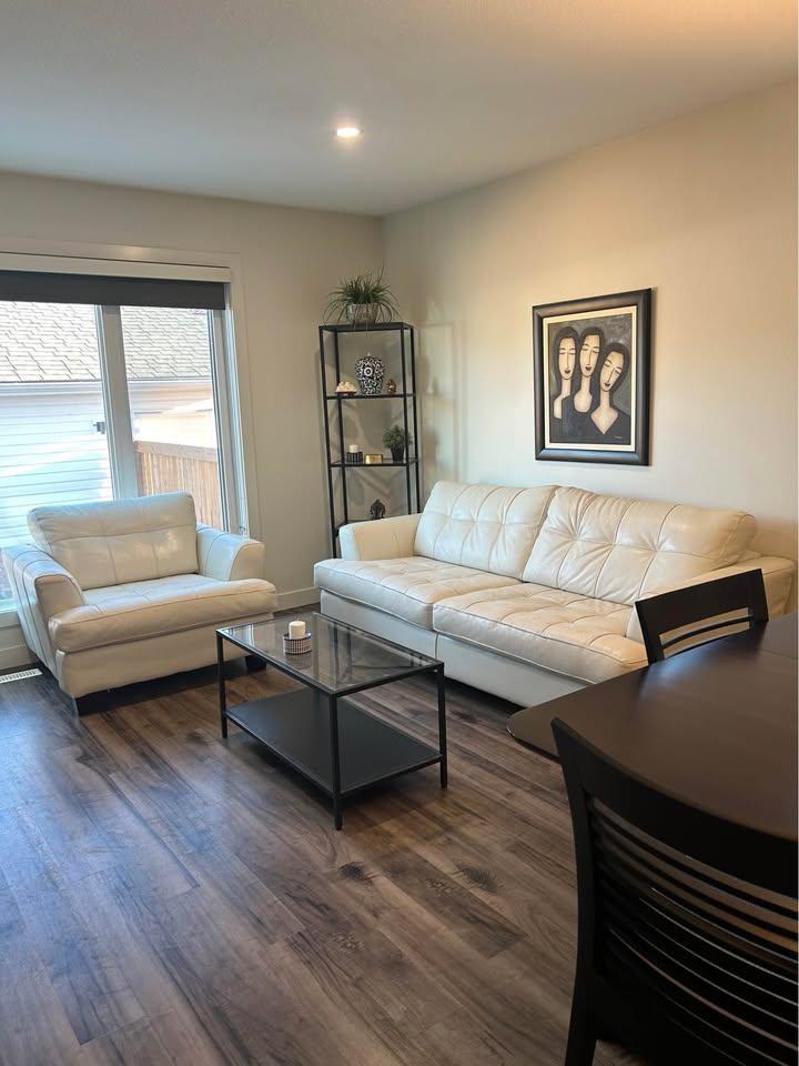 11439 - Main Floor - Photo 7