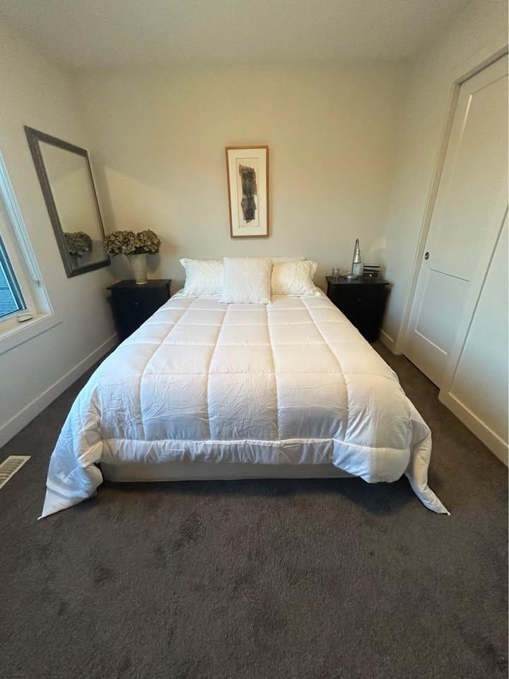 11439 - Main Floor - Photo 5