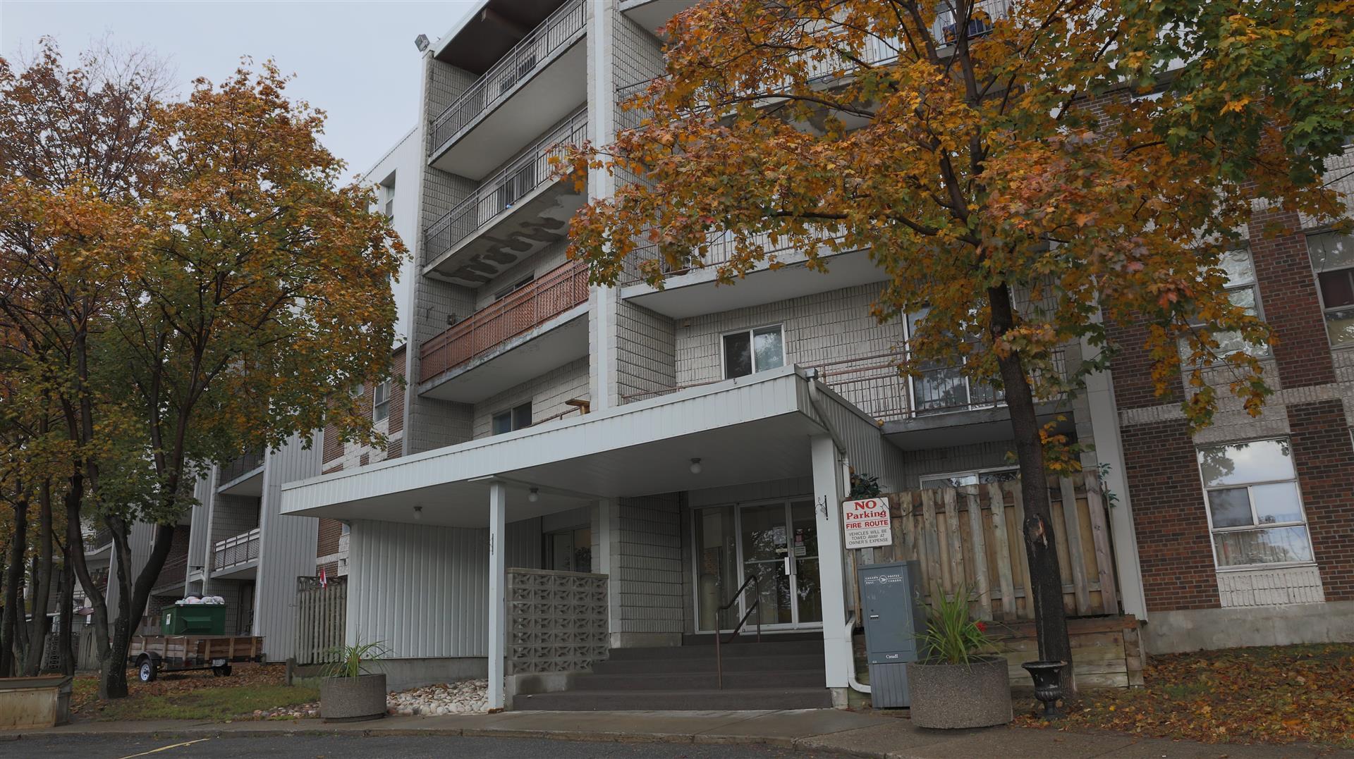 1525 Paris St, Sudbury, ON P3E 5K2 — photo 3
