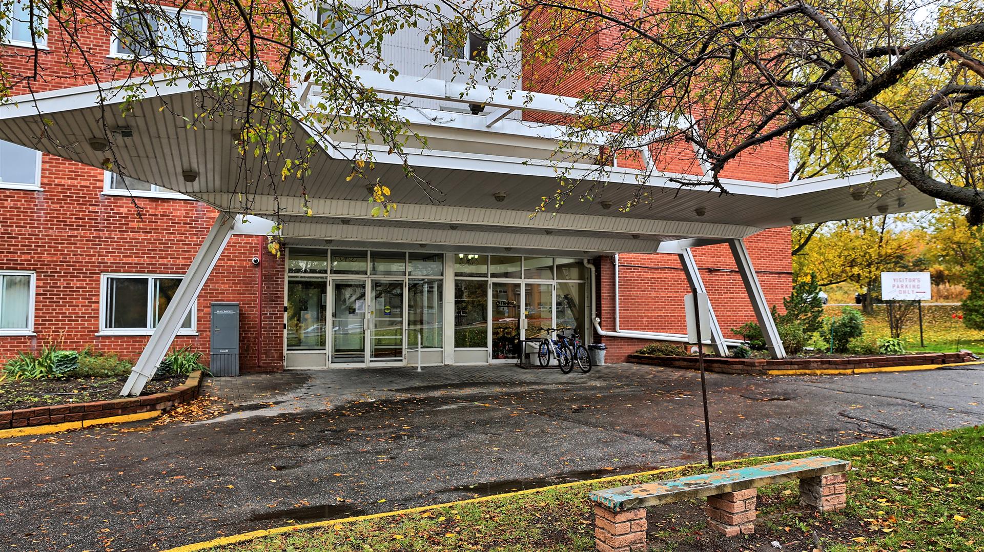 1147 Ramsey View Court, Sudbury, ON P3E 2E6 — photo 2