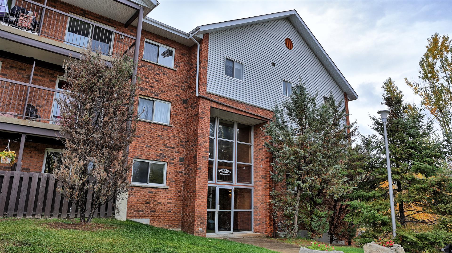 870 Beverly Drive, Sudbury, ON P3E 4B5 — photo 1