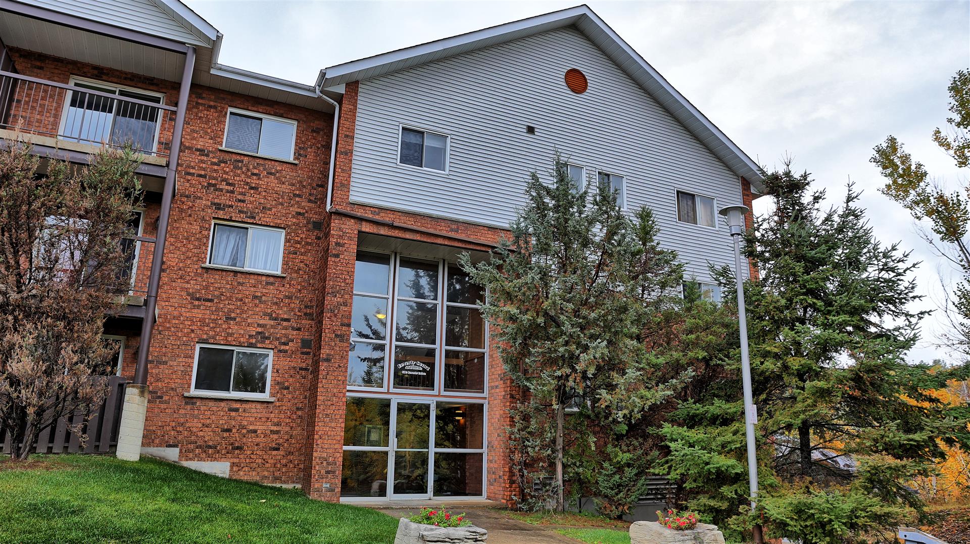 870 Beverly Drive, Sudbury, ON P3E 4B5 — photo 2