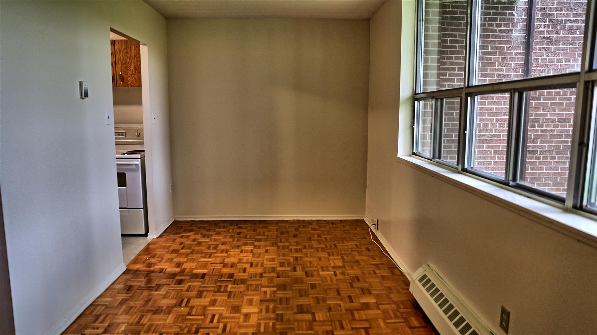 1 Coronation Blvd, Sudbury, ON P3Y 1M5 — photo 3