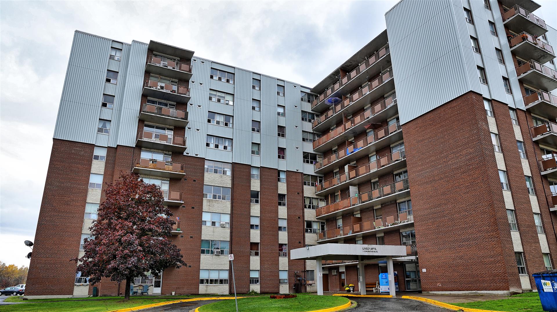 1 Coronation Blvd, Sudbury, ON P3Y 1M5 — photo 1
