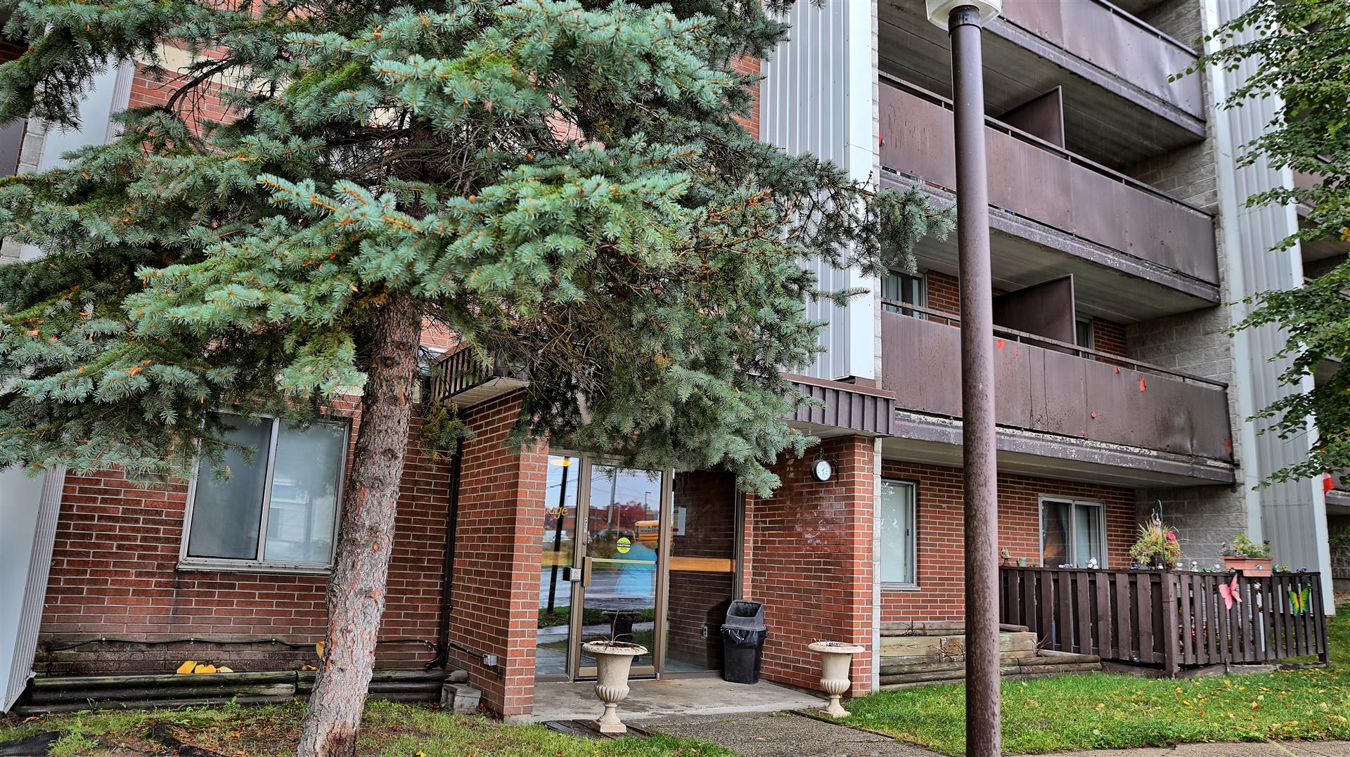 775 Lasalle Blvd, Sudbury, ON P3A 4Z2 — photo 3