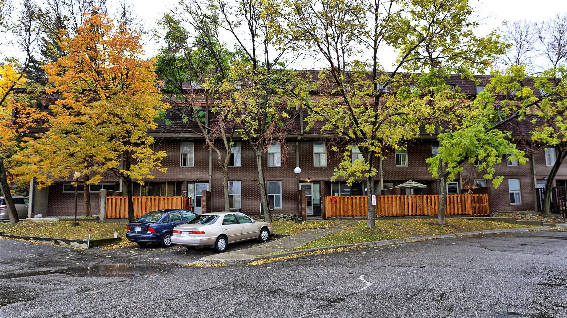 200 Ste Anne's Rd, Sudbury, ON P3C 5M5 — photo 3