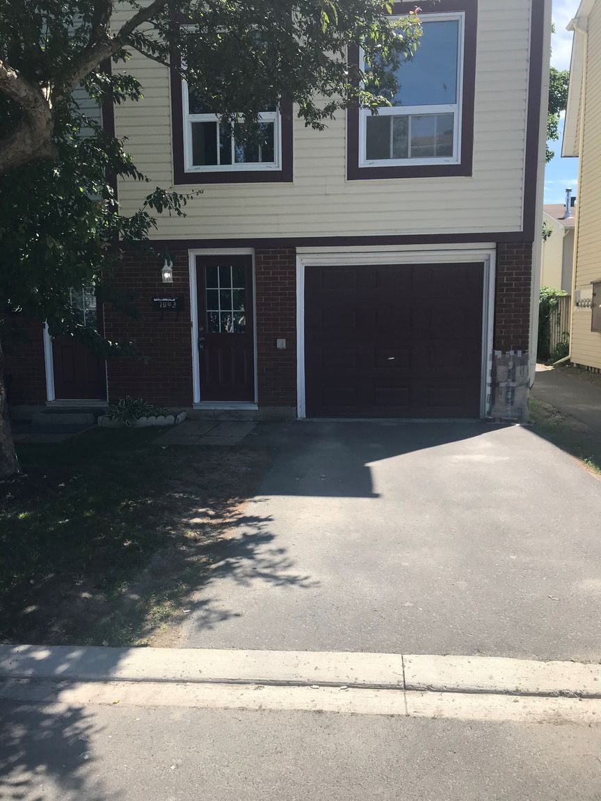 1993 Greenway Park