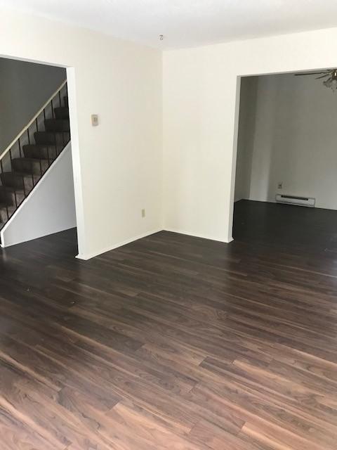 71 Baneberry - Photo 5