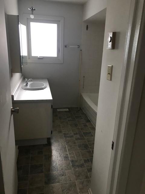 71 Baneberry - Photo 6