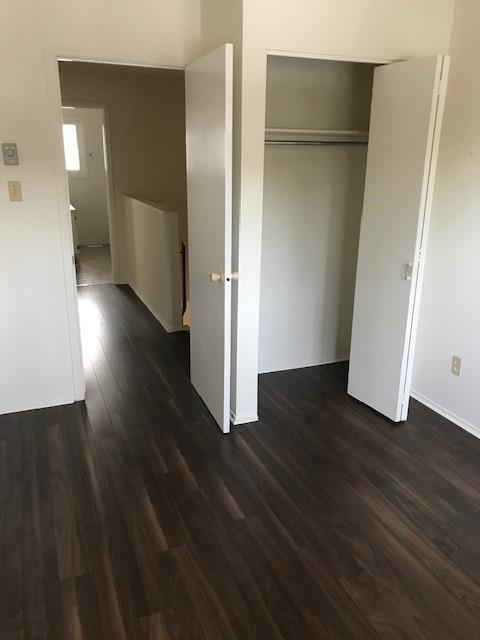 71 Baneberry - Photo 8