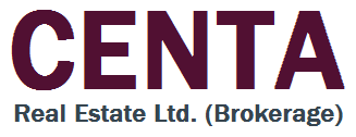 pmc-logo