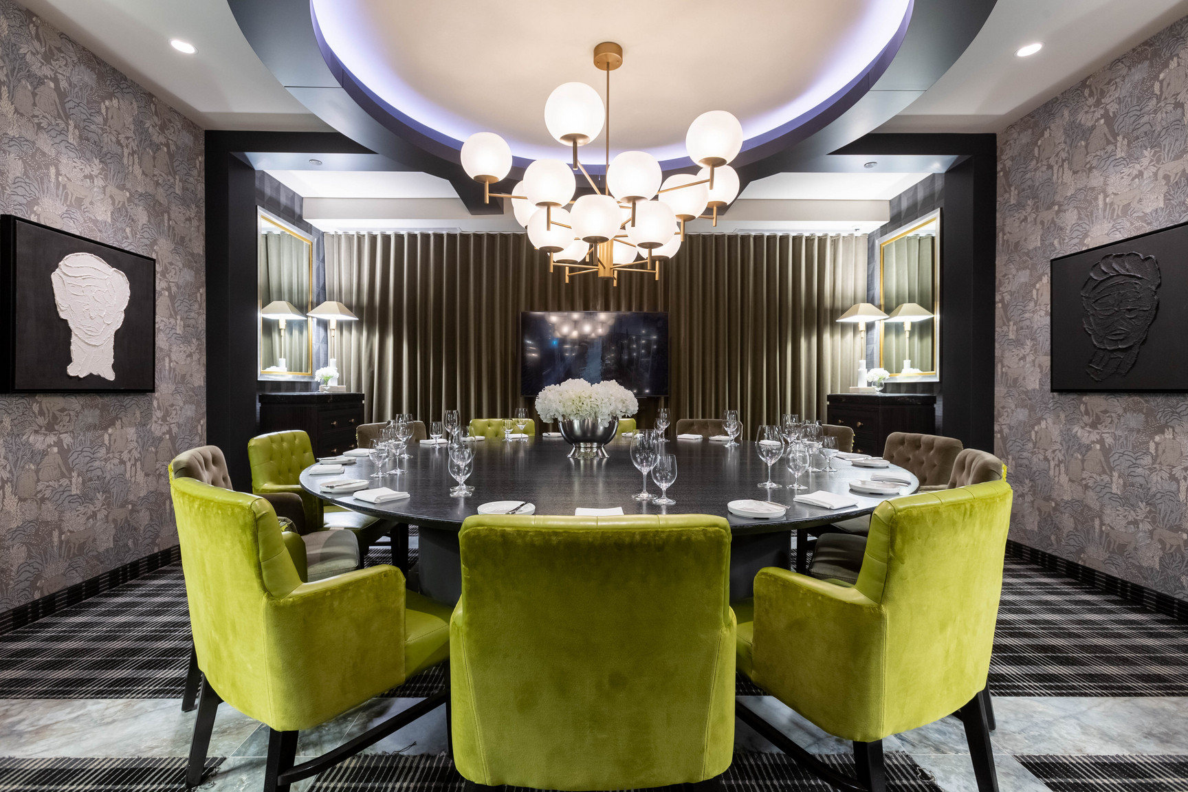 Madison Avenue at The Oliver - Photo 29