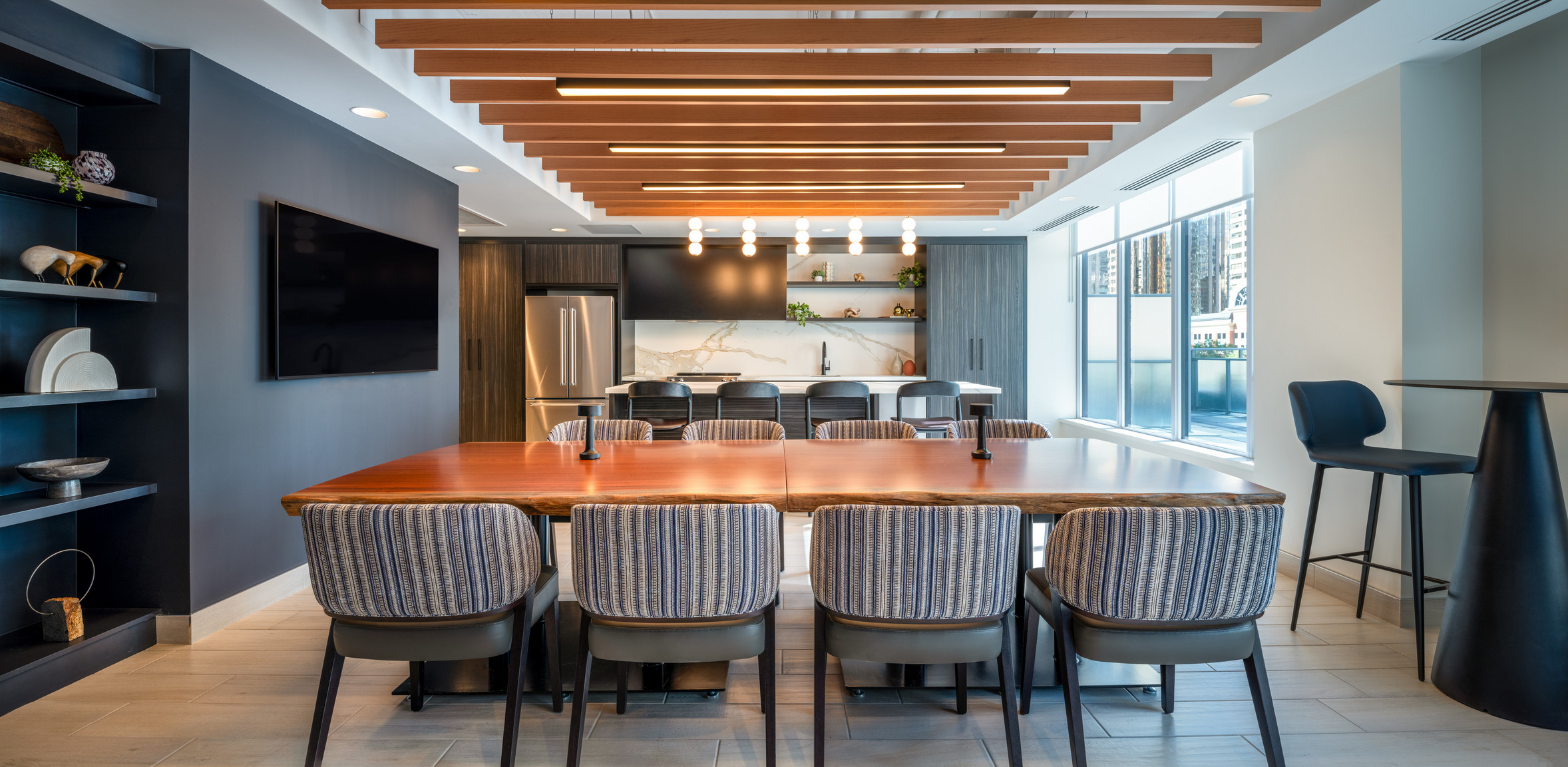 The Oliver Apartments - Photo 37