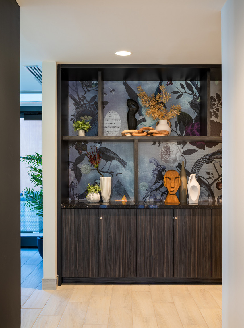 The Oliver Apartments - Photo 35