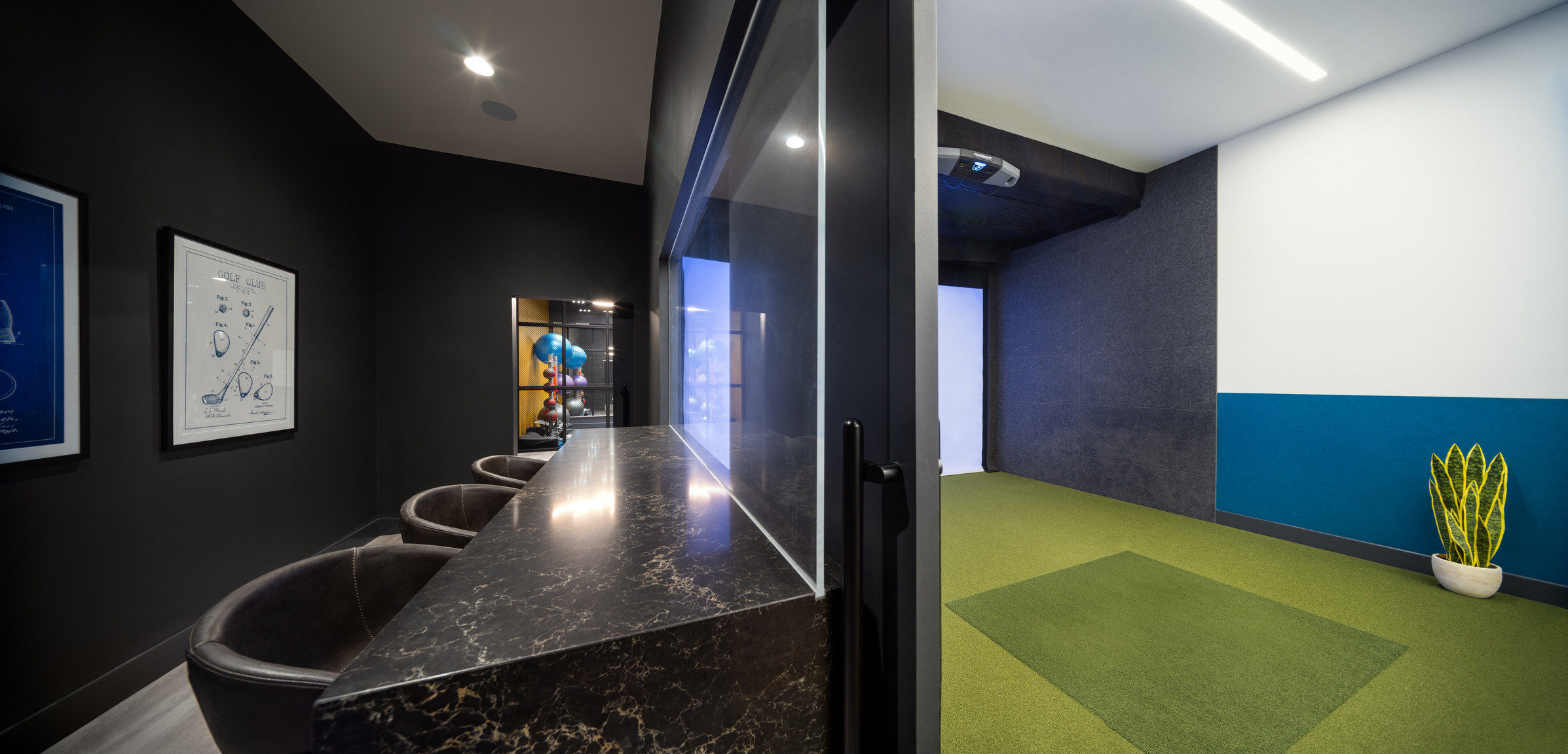The Oliver Apartments - Photo 16