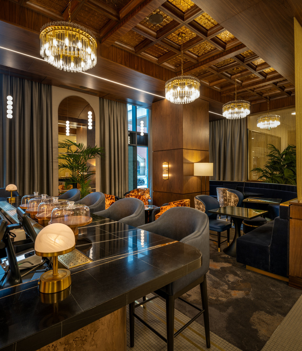The Oliver Apartments - Photo 53