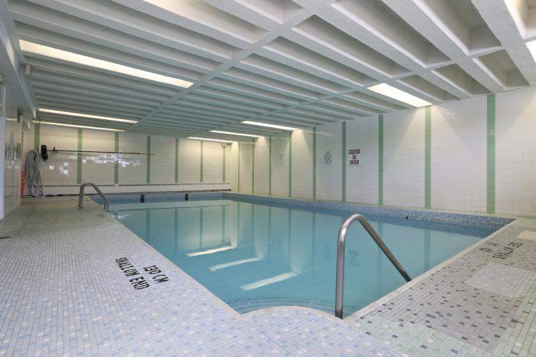 Dufresne Court Apartments - Photo 9