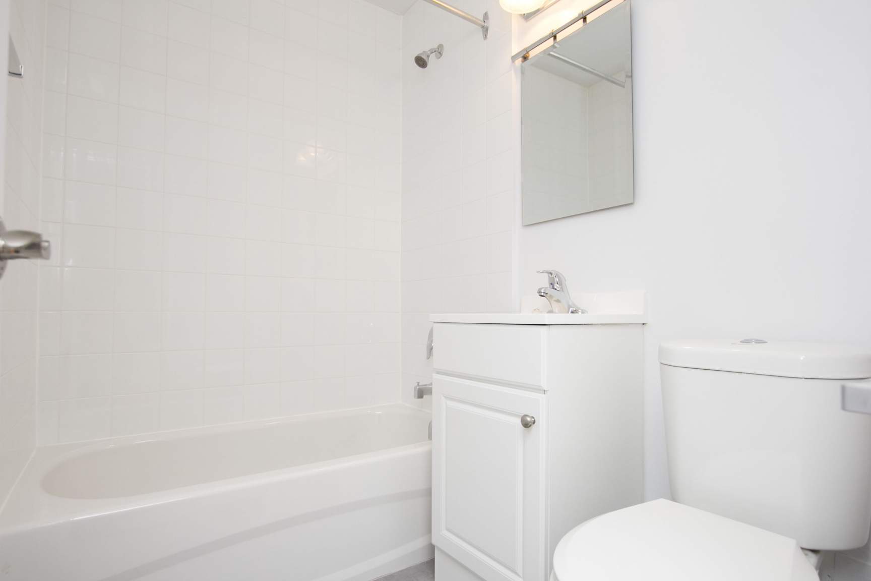 Biggin Court Apartments - Photo 7