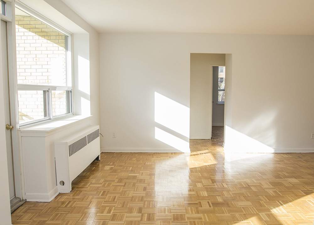 26 Thorncliffe Park Apartments - Photo 4