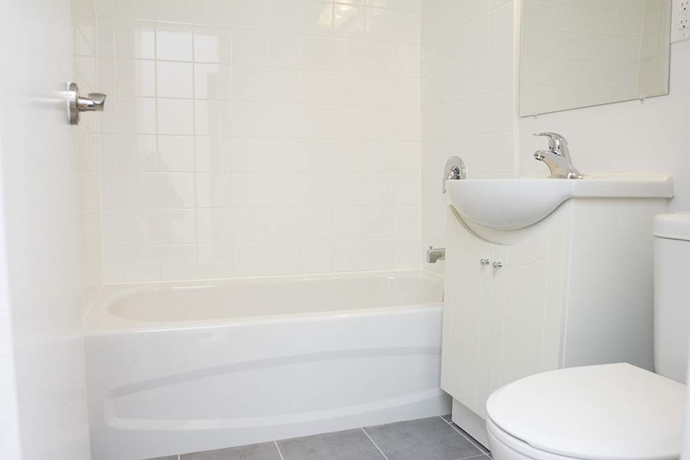 27 Thorncliffe Park Apartments - Photo 6