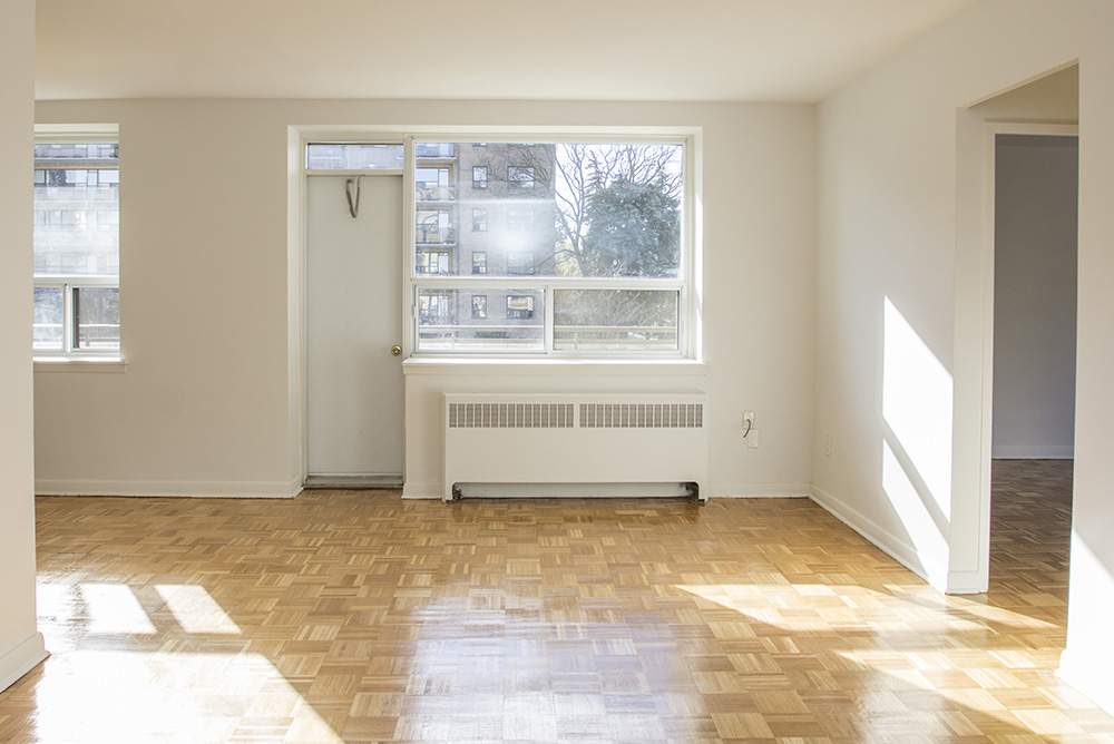 27 Thorncliffe Park Apartments - Photo 4