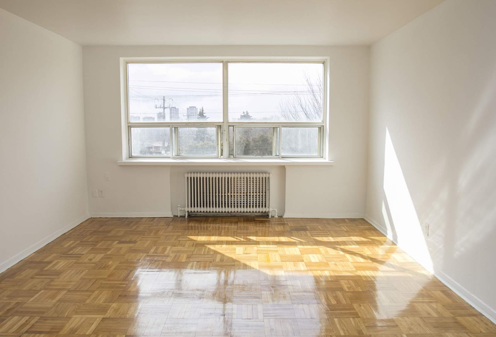 1731-1739 Victoria Park Apartments - Photo 5