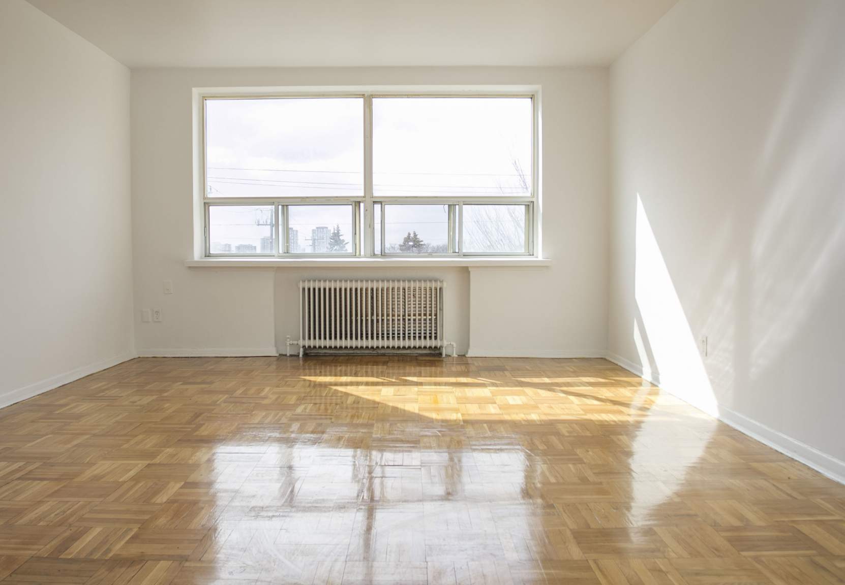 1631 Victoria Park Apartments - Photo 5
