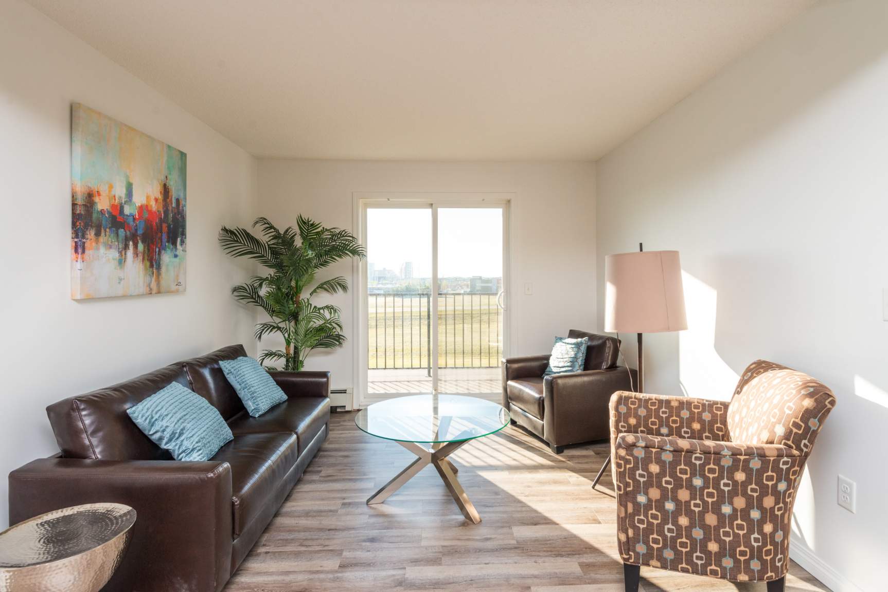 Windermere Village Apartments  - Photo 9