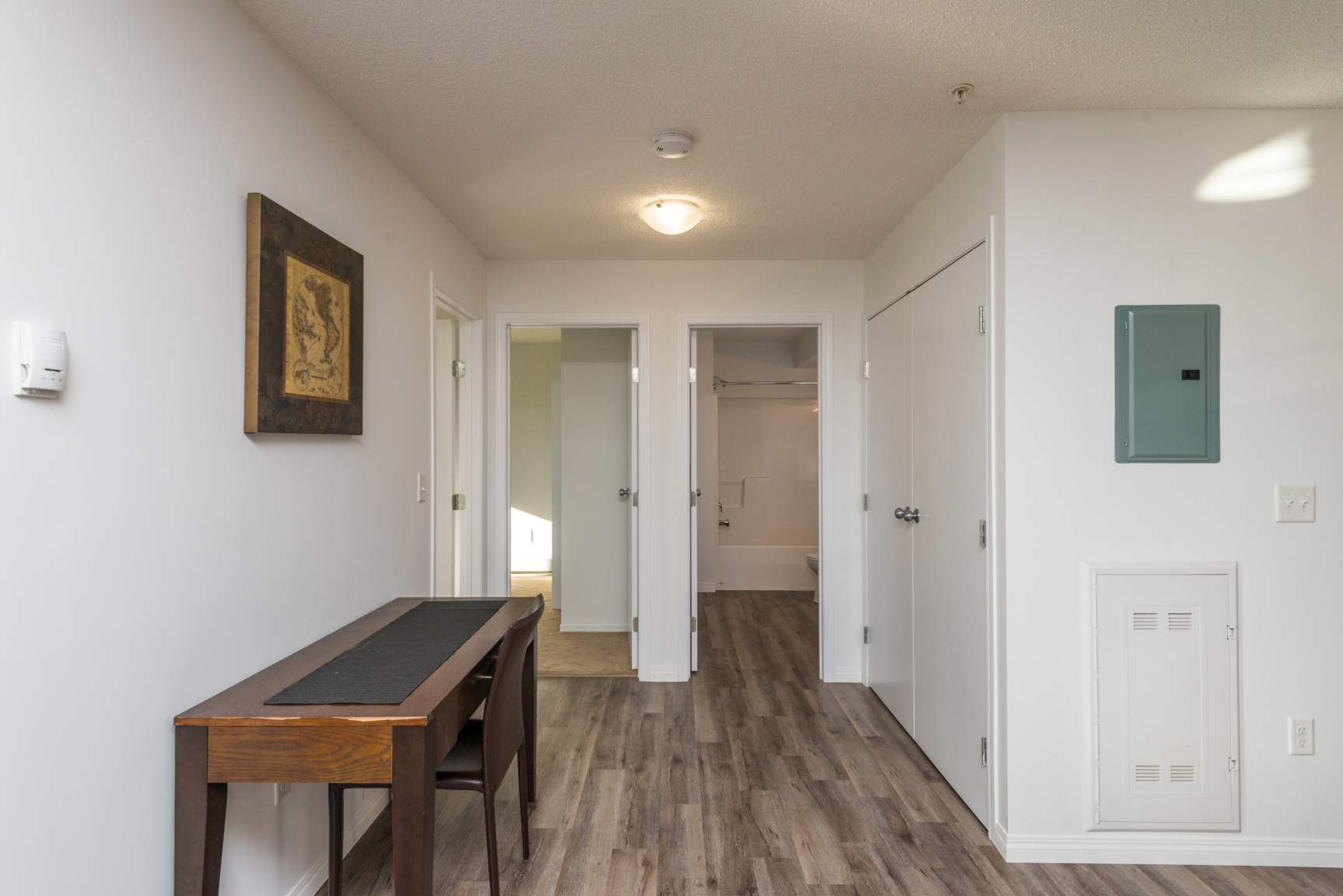 Windermere Village Apartments  - Photo 10