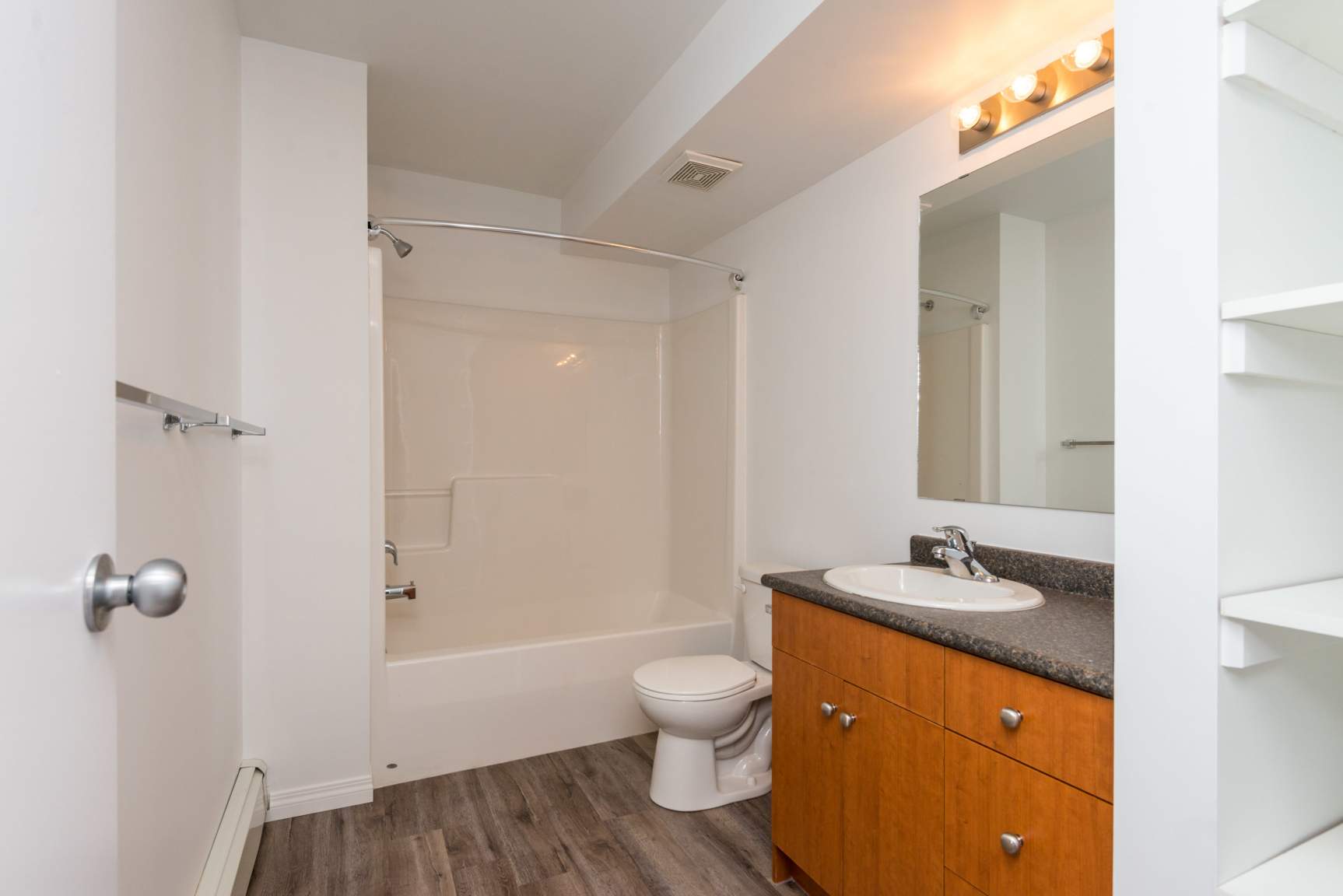 Windermere Village Apartments  - Photo 11