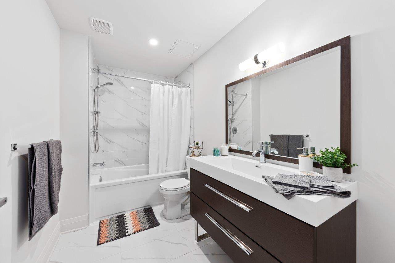 Le Montefiore - Photo 5