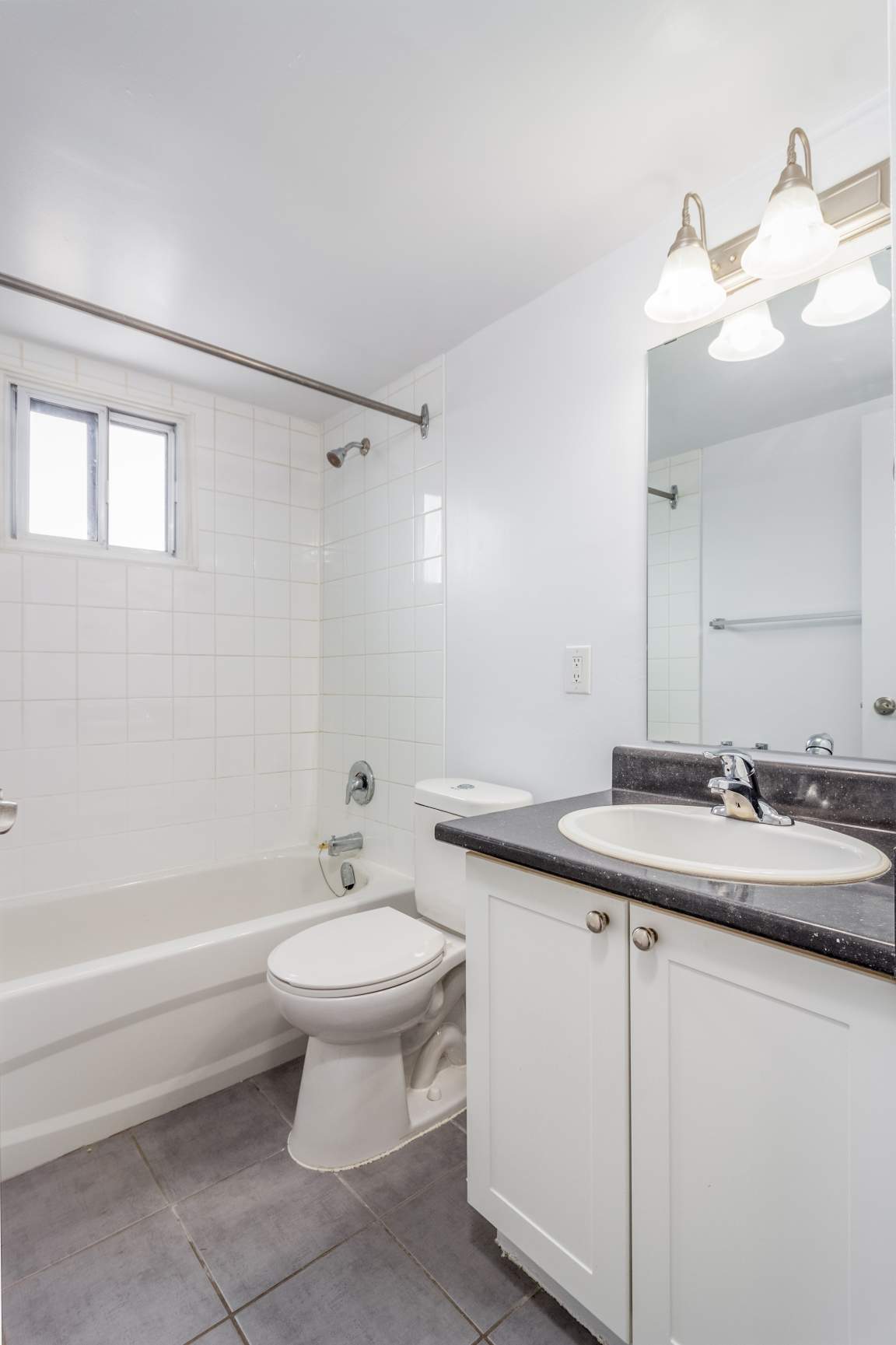 275 North Service Road Apartments - Photo 8