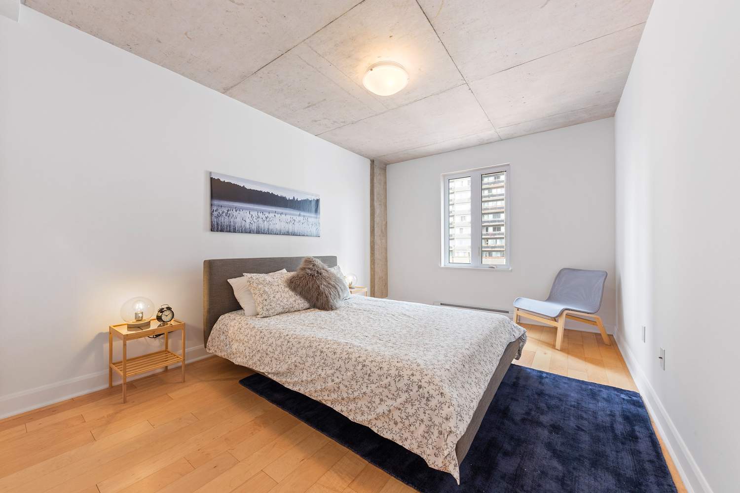 3280 Cavendish - Photo 7