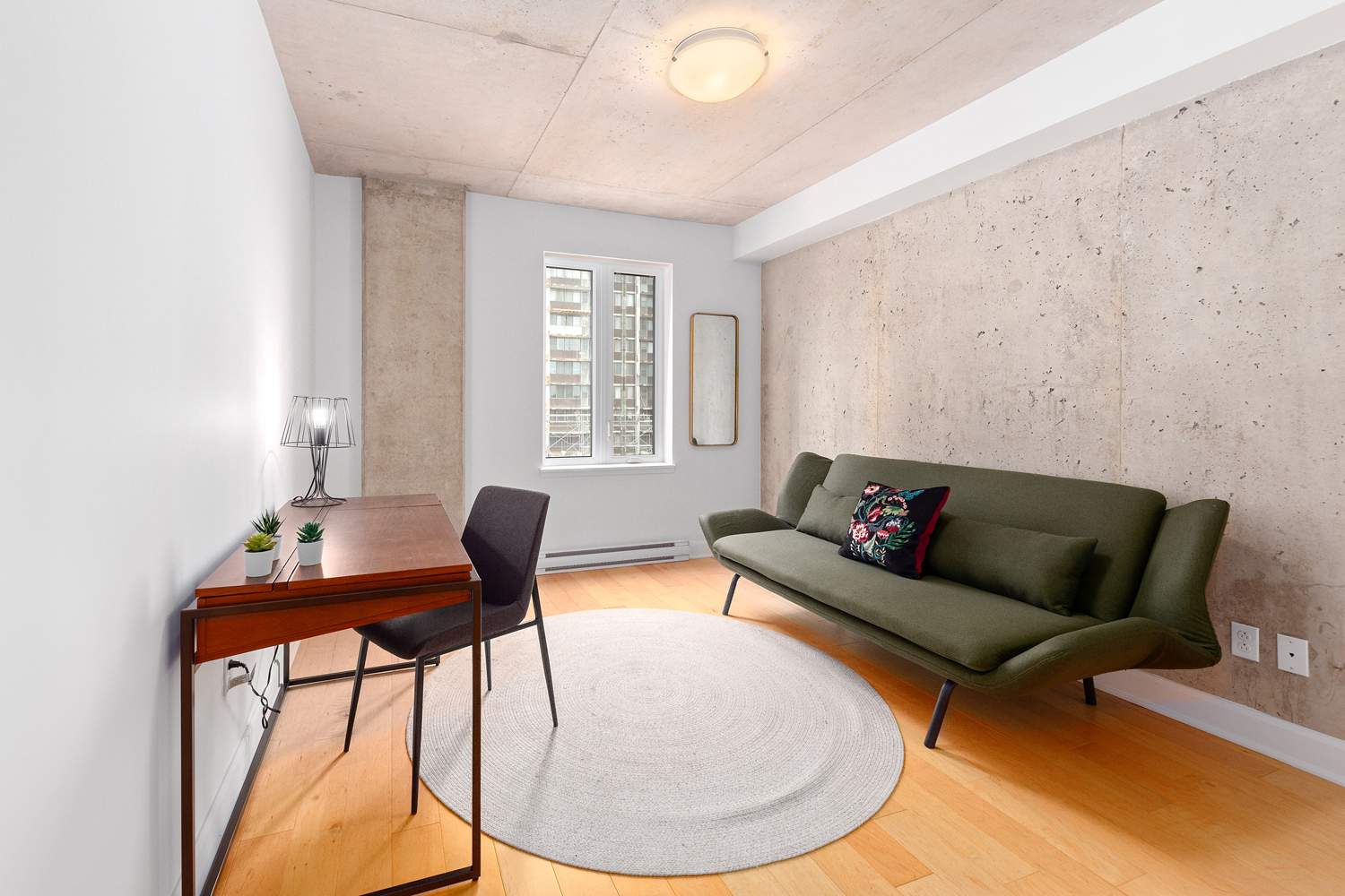 3280 Cavendish - Photo 6