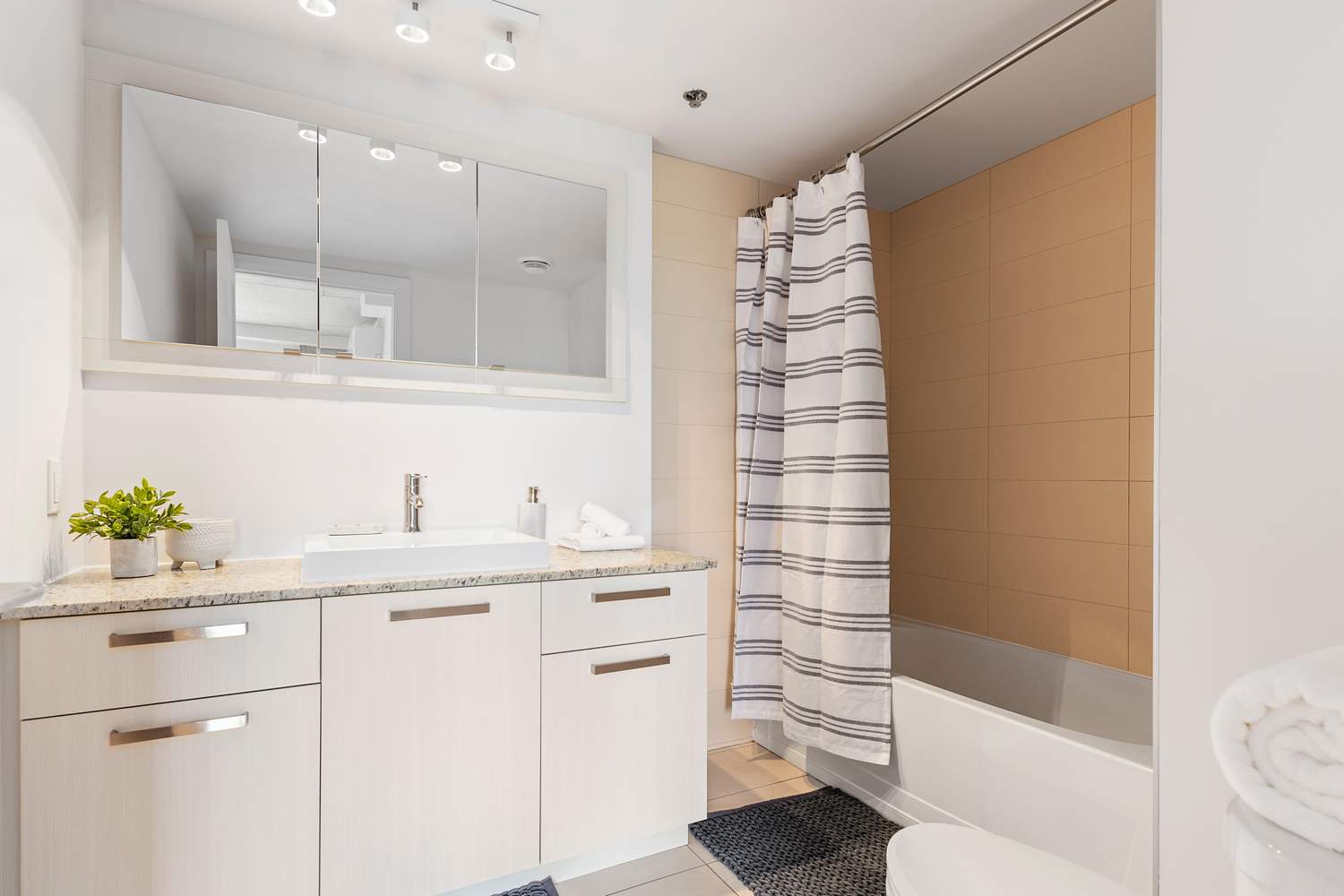 3280 Cavendish - Photo 9