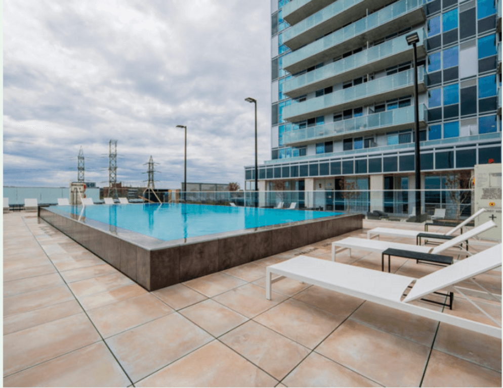 5249 Dundas Street W  - Photo 19
