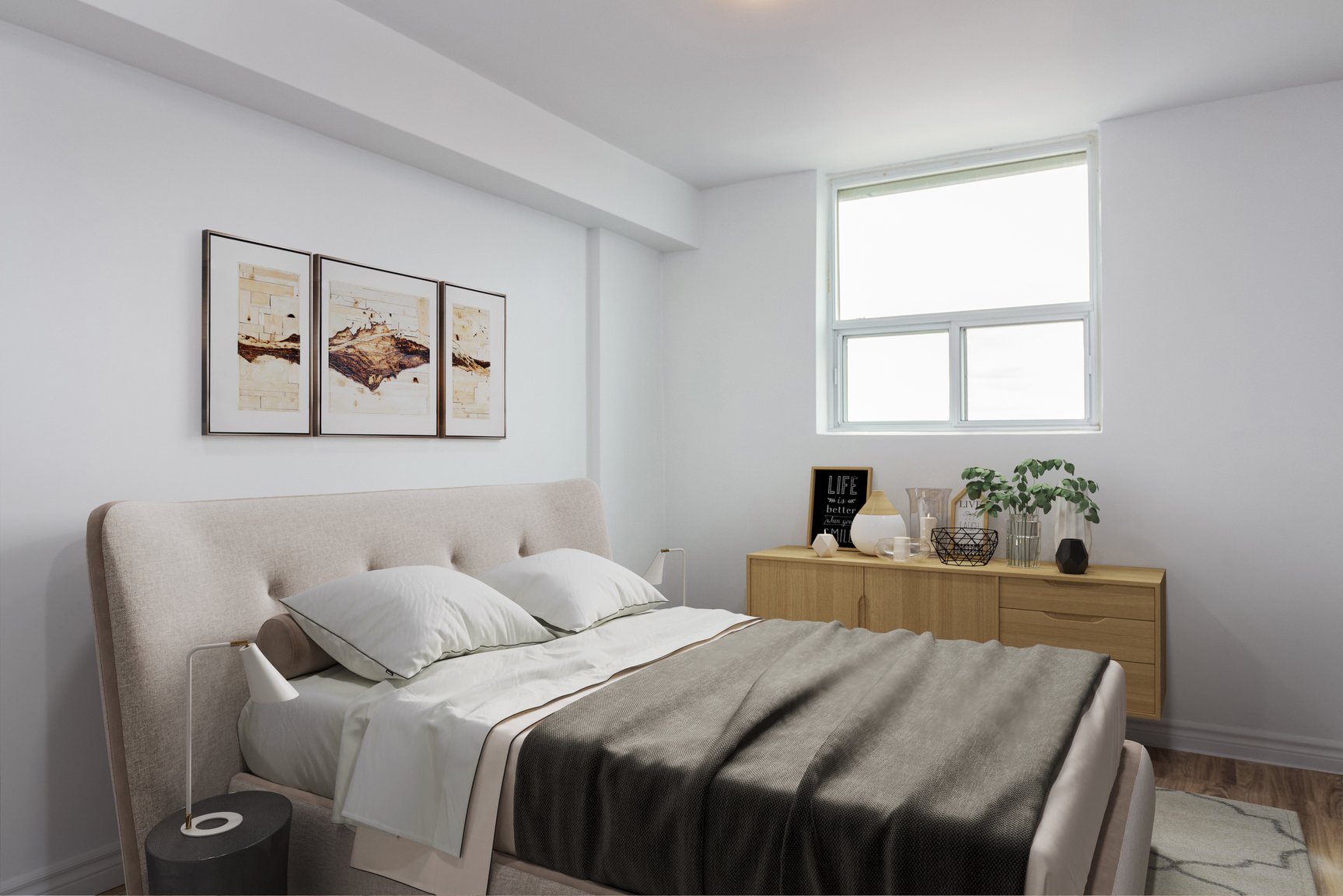 Westdale Apartments - Photo 6