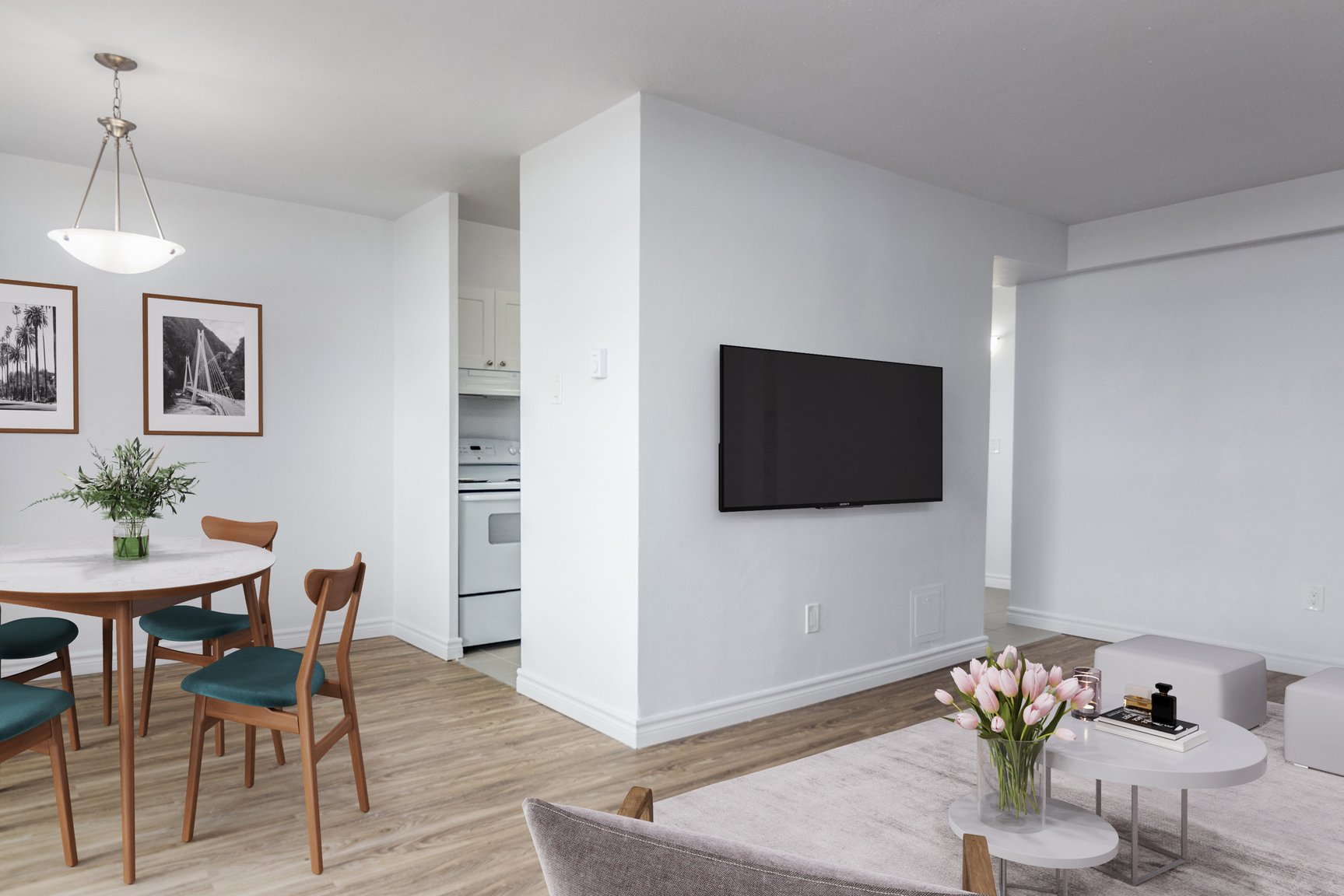 Westdale Apartments - Photo 3