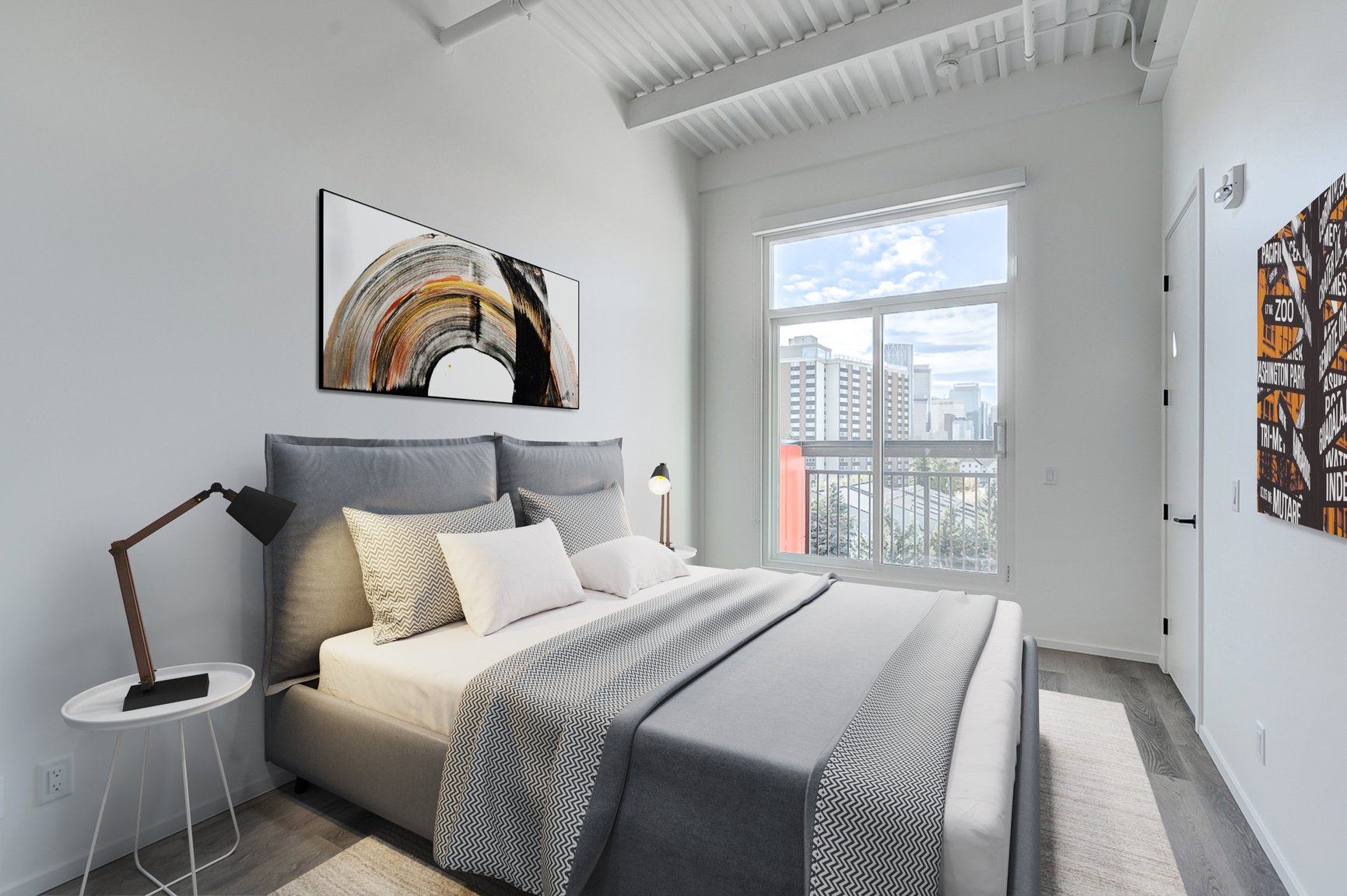 Steps Bridgeland - Photo 4