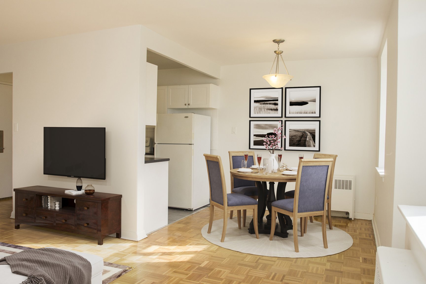 26 Thorncliffe Park Apartments - Photo 2