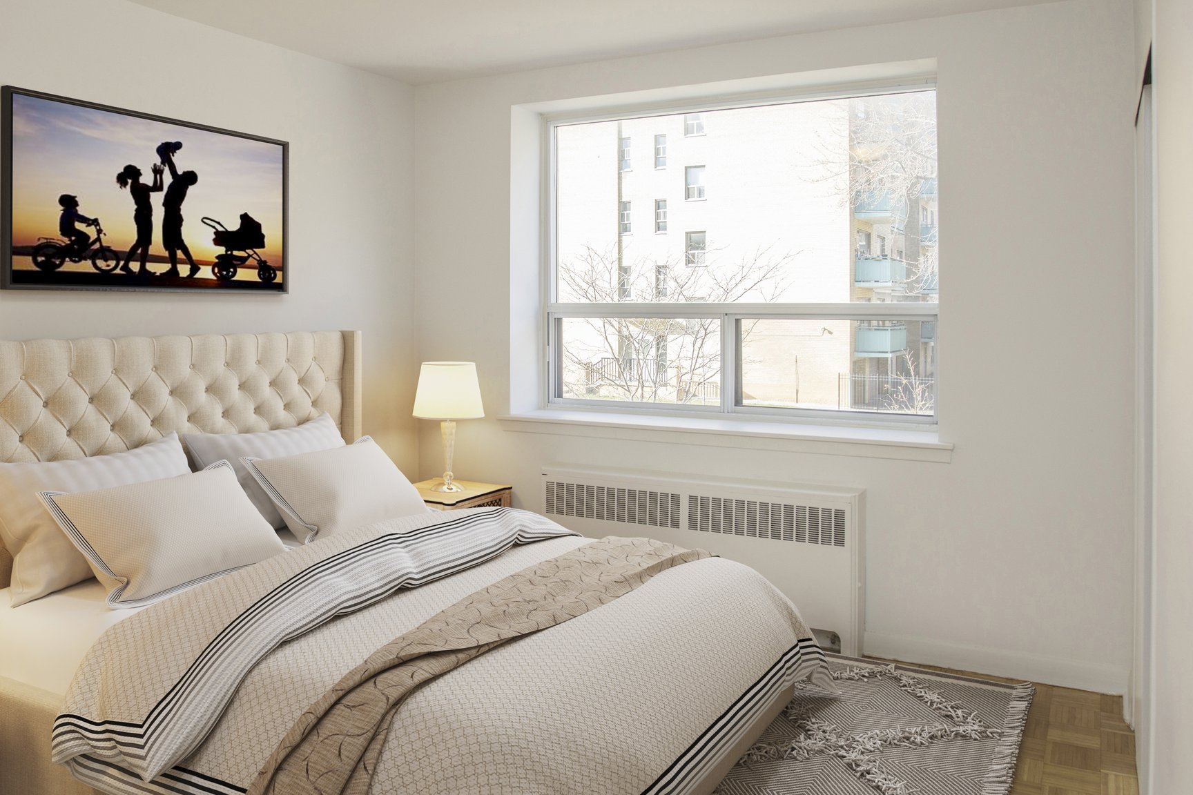27 Thorncliffe Park Apartments - Photo 5
