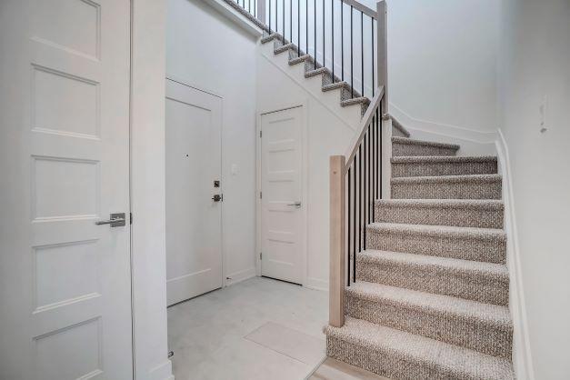 Appartements Central - Photo 9