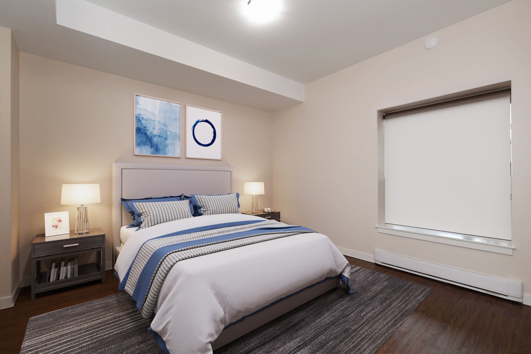 Hockley Apartments - Photo 7
