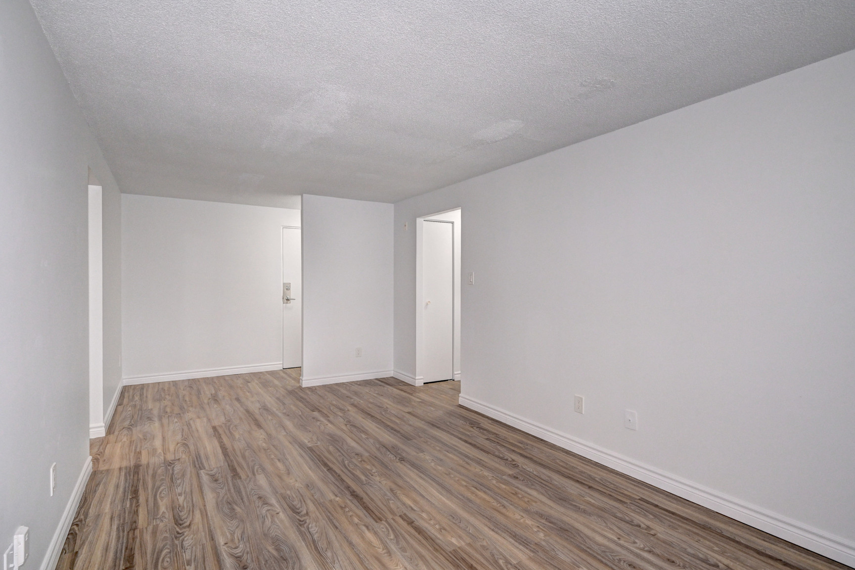 262-266 Kingswood Estates - Photo 7